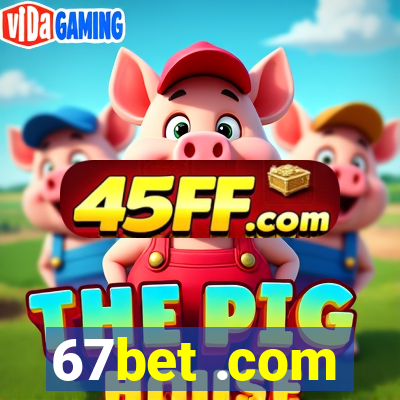 54999